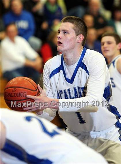 Thumbnail 2 in Miramonte @ Acalanes photogallery.