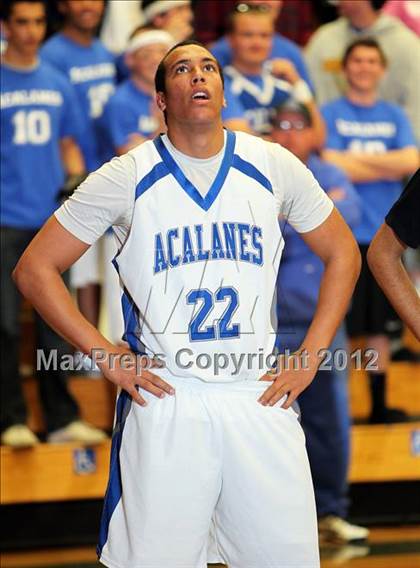 Thumbnail 3 in Miramonte @ Acalanes photogallery.