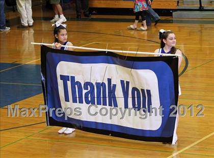 Thumbnail 1 in Miramonte @ Acalanes photogallery.