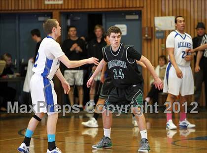 Thumbnail 3 in Miramonte @ Acalanes photogallery.