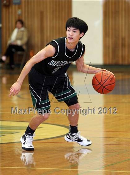 Thumbnail 3 in Miramonte @ Acalanes photogallery.