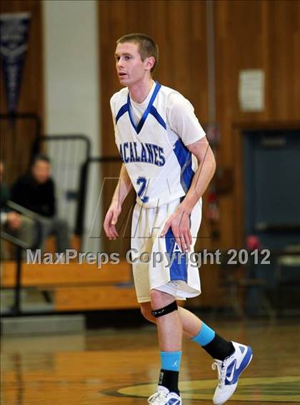 Thumbnail 3 in Miramonte @ Acalanes photogallery.