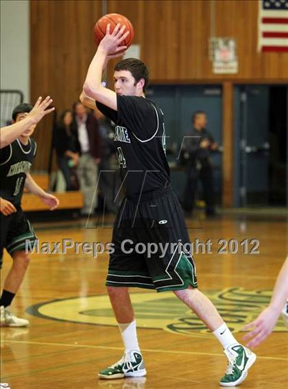Thumbnail 2 in Miramonte @ Acalanes photogallery.