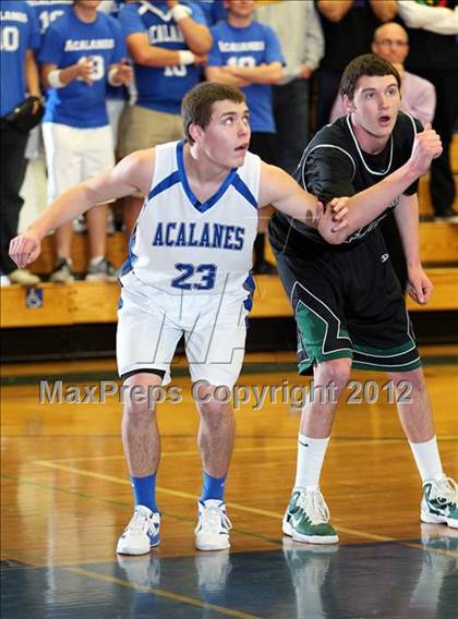 Thumbnail 1 in Miramonte @ Acalanes photogallery.
