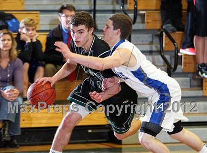 Thumbnail 3 in Miramonte @ Acalanes photogallery.