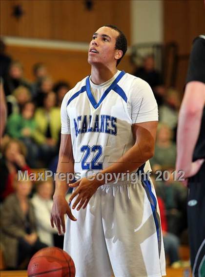 Thumbnail 3 in Miramonte @ Acalanes photogallery.