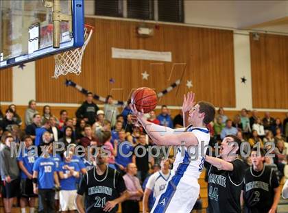Thumbnail 1 in Miramonte @ Acalanes photogallery.