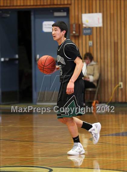 Thumbnail 3 in Miramonte @ Acalanes photogallery.