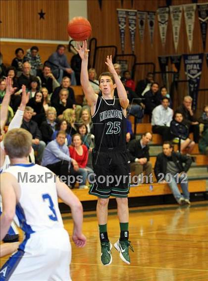 Thumbnail 2 in Miramonte @ Acalanes photogallery.