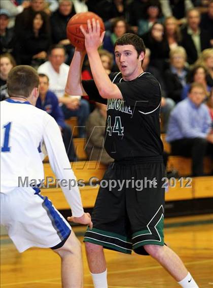 Thumbnail 2 in Miramonte @ Acalanes photogallery.