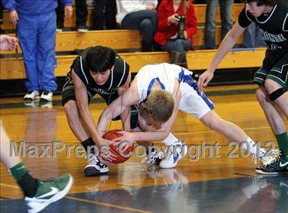 Thumbnail 3 in Miramonte @ Acalanes photogallery.