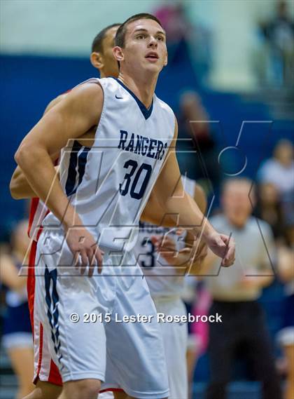 Thumbnail 1 in Judson @ Smithson Valley photogallery.