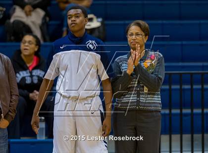Thumbnail 3 in Judson @ Smithson Valley photogallery.