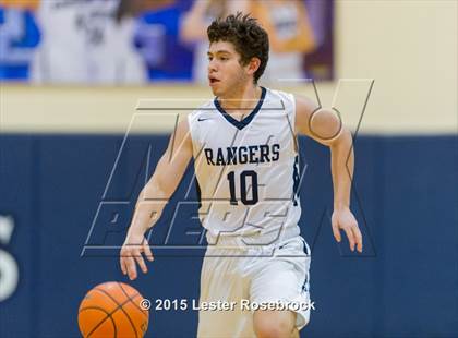 Thumbnail 1 in Judson @ Smithson Valley photogallery.
