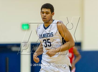 Thumbnail 2 in Judson @ Smithson Valley photogallery.