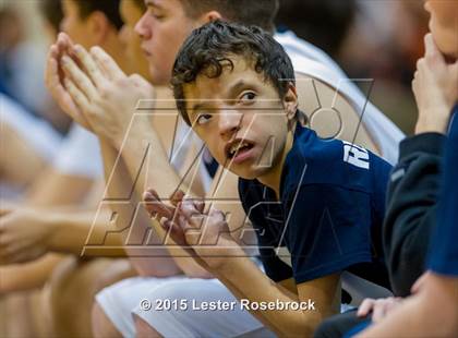 Thumbnail 1 in Judson @ Smithson Valley photogallery.