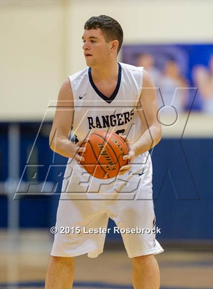 Thumbnail 2 in Judson @ Smithson Valley photogallery.