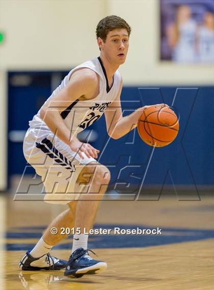 Thumbnail 2 in Judson @ Smithson Valley photogallery.
