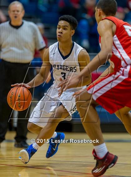 Thumbnail 1 in Judson @ Smithson Valley photogallery.