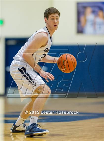 Thumbnail 1 in Judson @ Smithson Valley photogallery.