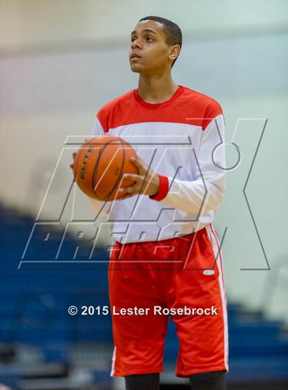 Thumbnail 2 in Judson @ Smithson Valley photogallery.