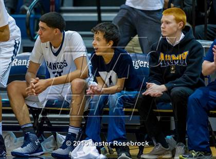 Thumbnail 1 in Judson @ Smithson Valley photogallery.