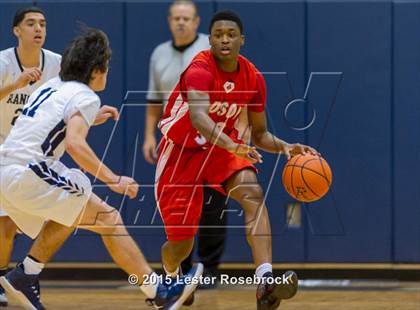 Thumbnail 2 in Judson @ Smithson Valley photogallery.