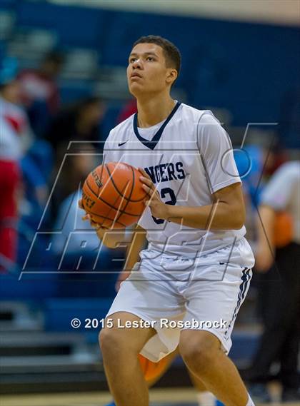 Thumbnail 2 in Judson @ Smithson Valley photogallery.