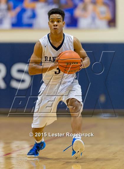 Thumbnail 1 in Judson @ Smithson Valley photogallery.