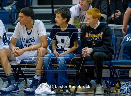 Thumbnail 2 in Judson @ Smithson Valley photogallery.