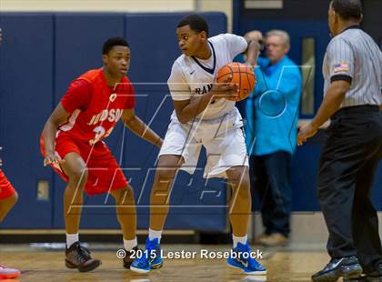 Thumbnail 1 in Judson @ Smithson Valley photogallery.