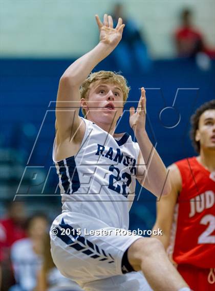 Thumbnail 1 in Judson @ Smithson Valley photogallery.