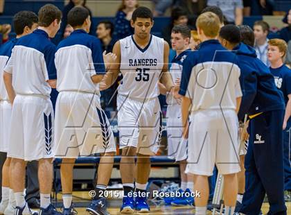Thumbnail 1 in Judson @ Smithson Valley photogallery.