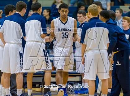 Thumbnail 2 in Judson @ Smithson Valley photogallery.