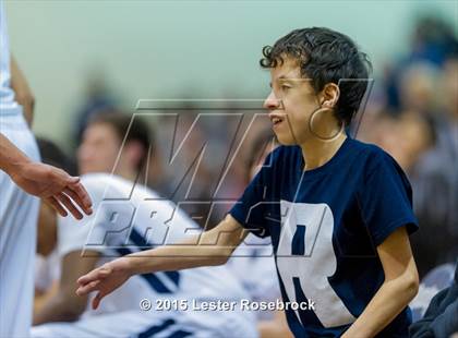 Thumbnail 3 in Judson @ Smithson Valley photogallery.