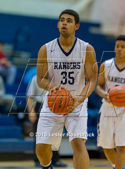 Thumbnail 1 in Judson @ Smithson Valley photogallery.