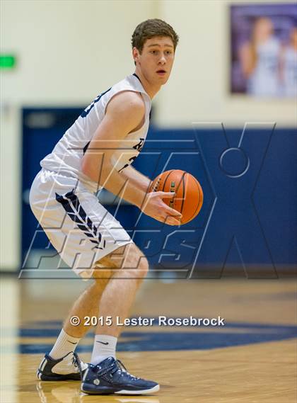 Thumbnail 3 in Judson @ Smithson Valley photogallery.