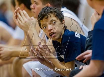 Thumbnail 2 in Judson @ Smithson Valley photogallery.