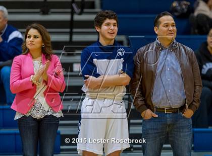 Thumbnail 2 in Judson @ Smithson Valley photogallery.