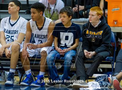 Thumbnail 1 in Judson @ Smithson Valley photogallery.