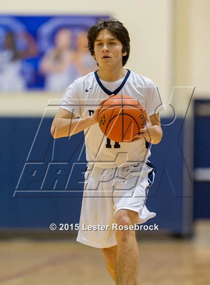 Thumbnail 1 in Judson @ Smithson Valley photogallery.