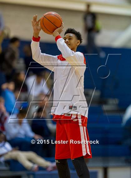 Thumbnail 2 in Judson @ Smithson Valley photogallery.