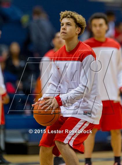 Thumbnail 2 in Judson @ Smithson Valley photogallery.