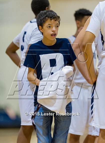 Thumbnail 2 in Judson @ Smithson Valley photogallery.
