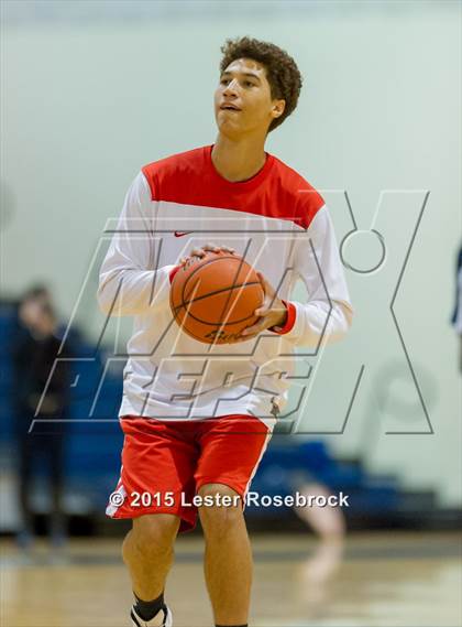 Thumbnail 2 in Judson @ Smithson Valley photogallery.