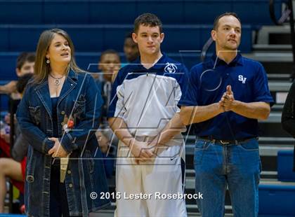 Thumbnail 2 in Judson @ Smithson Valley photogallery.
