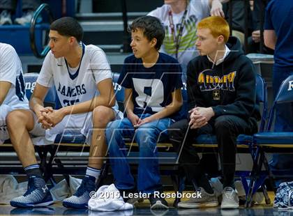 Thumbnail 3 in Judson @ Smithson Valley photogallery.