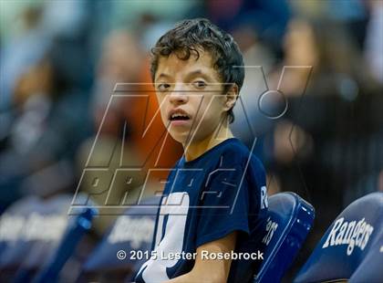Thumbnail 1 in Judson @ Smithson Valley photogallery.