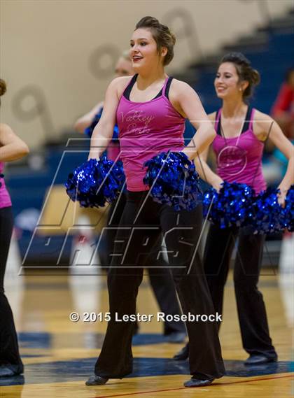Thumbnail 2 in Judson @ Smithson Valley photogallery.