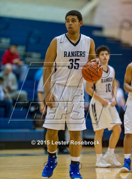 Thumbnail 1 in Judson @ Smithson Valley photogallery.